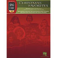 Christmas Favorites (Sing with the Choir Vol. 10)
