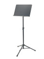 11960 Orchestra Music Stand