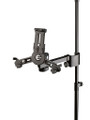 19796 Universal Mini Tablet Holder - Clamp-On Mount