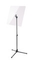 11903 Protective Shield with Stand