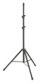 24645 Lighting Stand M10