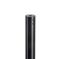 24650 Flat Base Lighting Stand