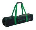 14922 Carrying Case for Tenor Horn - 14920