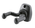 16250 Guitar Wall Mount