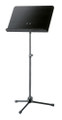 11812 Orchestra Music Stand