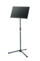 11922 Orchestra Music Stand
