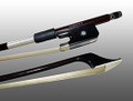 Glasser Advanced Composite Double Bass Bow - French