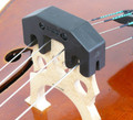 MTCA - Artino Practice Mute for Cello