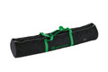 21312 Carrying Case for 21300, 21460