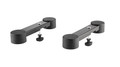 18827 Short Support Arms for Omega