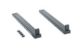 18823 Support Arm XL