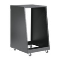 48260 Rack -21 spaces