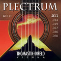 AC522 - Plectrum Guitar E