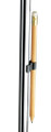 16092 Pencil Holder Clip (13-15mm), Package of 10