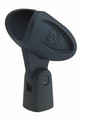 85060 Microphone Clip - 5/8" 34mm