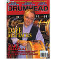 Drumhead Magazine - March/April 2011