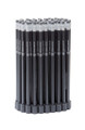 16099 Magnetic Pencil Holder, Pack 50