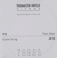 P15 - Thomastik-Infeld Plain Steel String