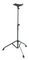 14951 Bass Playing Stand - For all tuba models * Tall