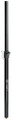 21347 Distance Rod