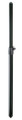 21344 Distance Rod