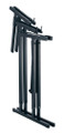 18880 Table-Style Keyboard Stand