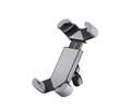 19753 Smartphone Holder