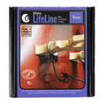 RLSTLL1 - Realist LifeLine Bass Pickup
