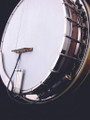 RLSTBN01 - Realist Copperhead Banjo Pickup