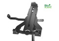 19744 Universal Tablet PC Holder