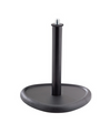 23230 Tabletop Microphone Stand