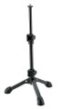 23150 Tabletop Microphone Stand with 1/4" Thread