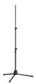 19900 Microphone Stand