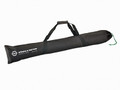 21422 Carrying Case for Speaker/Monitor Stands