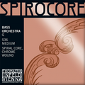 S36 - Spirocore Bass G