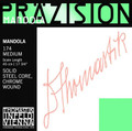 174 - Precision Mandola Set