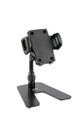 19746 Desktop Smartphone Stand