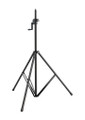 24615 Lighting Stand