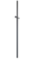 24623 Pole assembly for the 24624 Lighting Stand