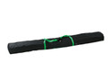 24611 Carry Case for 24610