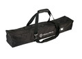 21315 Carrying Case