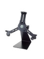 19792 Universal Tablet Table Stand