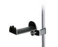 16080 Headphone Holder