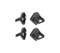 19708 Magnet Holders for Tablets