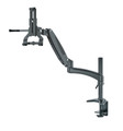 23874 Tablet Holder, Bundle