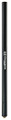 21334 Distance Rod 500mm