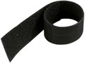 21403 Cable Holder (3 pack)