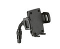 19748 Smartphone Holder