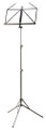 10052 Extra Tall Compact Folding Music Stand