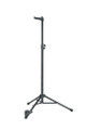 14160 Electric Double Bass Stand